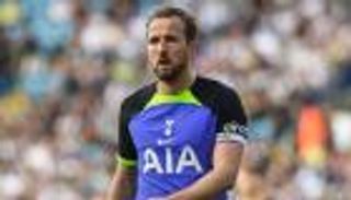 وبدأت الرحلة.. ريال مدريد يحدد سعر التعاقد مع هاري كين