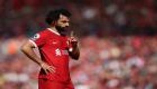 بأمر الجماهير.. كم سيكون راتب محمد صلاح في الدوري السعودي؟
