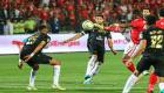 اللاعب 12 أبرزها.. 3 عوامل تدعم الوداد ضد الأهلي في نهائي أفريقيا