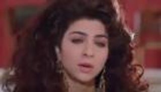 مي عز الدين تتقمص شخصية نبيلة عبيد في "الراقصة والسياسي"