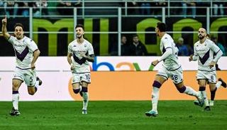 مباريات اليوم