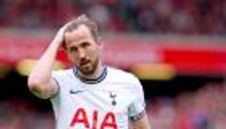 برعاية الأسطورة.. نصيحة تمنع هاري كين من رفض ريال مدريد