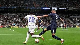 ووكر ضد فينيسيوس