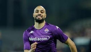 سفيان أمرابط