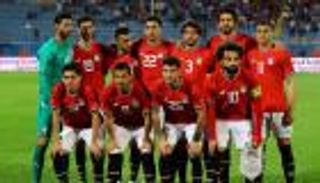 "8-3".. الأهلي يكتسح الزمالك في قائمة منتخب مصر