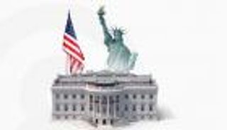 الجمهوريون على صفيح ساخن.. من يربح تذكرة سباق البيت الأبيض؟