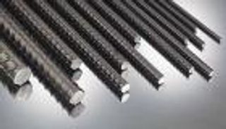 أسعار الحديد في مصر تستقر.. ما السبب؟