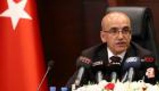 برنامج اقتصادي جدير بالثقة.. أولوية وزير مالية تركيا الجديد