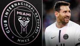 متى تأسس انتر ميامي