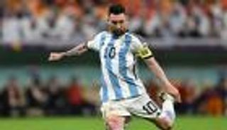 بعد ضم ميسي.. إنتر ميامي يثأر من برشلونة والهلال (فيديو)