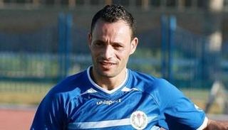 أسرع هدف في تاريخ الدوري المصري