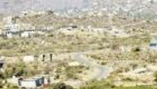 جرائم لتعويض الهزائم.. الضالع اليمنية تمرغ "أنوف" الحوثي