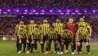 بمبلغ ضخم.. الاتحاد يهدد الهلال والنصر