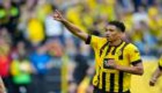 شرط الـ30% يفصل بيلينغهام عن عرش الأغلى في تاريخ ريال مدريد