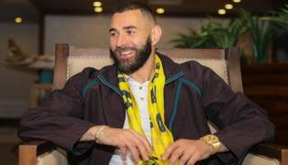 جماهير اتحاد جدة السعودي