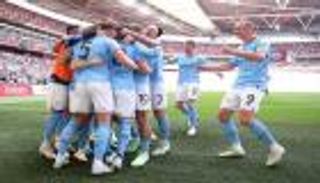 3 معارك خططية.. من يحسم نهائي دوري أبطال أوروبا 2023؟