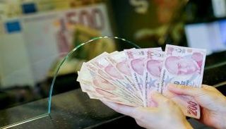 الليرة التركية - رويترز