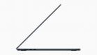 MacBook Air.. أنحف لاب توب 15 بوصة في العالم