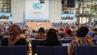 الإمارات تستضيف COY 18 - وام