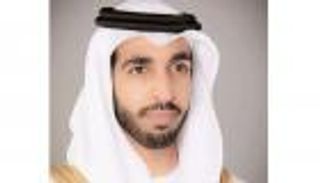 الإمارات.. دعم مستمر لحلول مستدامة لأمن الصومال