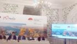 مكافحة الإرهاب.. دور إماراتي ريادي بمنطقة "المتوسط"