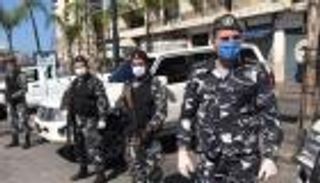 لبناني يقتل زوجته وحماته ثم ينتحر بالرصاص أمام أولاده