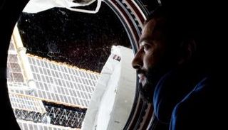 سلطان النيادي