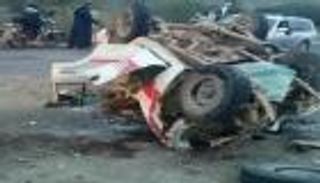 الحصار الحوثي يقطع أوصال اليمنيين.. ويحصد أرواحهم