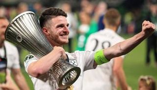 ديكلان رايس