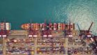 لأكثر من 3 عقود .. الإمارات تتفوق على الكبار في ميزان التجارة العالمي