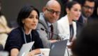 مؤتمر بون.. الأمم المتحدة تدعو لاتخاذ إجراءات مناخية حاسمة