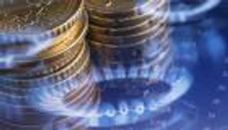 أسعار الغاز تعود للارتفاع في أوروبا.. ما دخل التغير المناخي؟