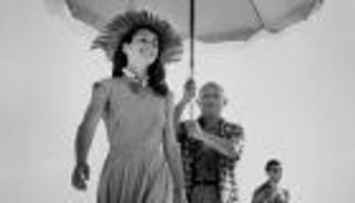 وفاة حبيبة بيكاسو وملهمته.. من تكون؟ (فيديو)