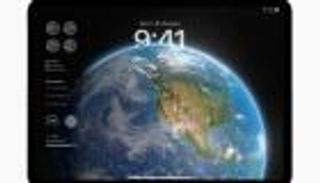 بتحديث iPadOS 17.. أجهزة آيباد كان لها نصيب من هدايا أبل 