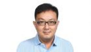 المشاركة في الجهود العالمية للسيطرة على التصحر