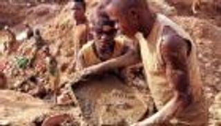 رهاب المثلية وبريق الذهب.. قصة أفريقيا والغرب