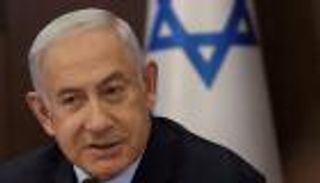 نتنياهو: السلام مع السعودية سيغيّر التاريخ