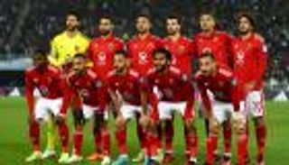 من ألمانيا للدار البيضاء.. الزمالك يقتحم نهائي الوداد والأهلي (فيديو)