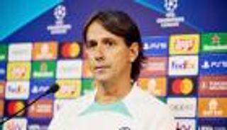 "الأفضل ولكن".. مدرب إنتر ميلان يُفاجئ غوارديولا قبل نهائي الأبطال 