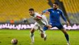 تحريض جديد.. هل يتكرر سيناريو "الابن العاق" في الزمالك؟