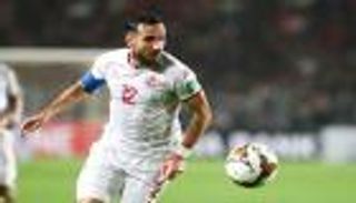 3 مشاهد من قائمة تونس لديربي الجزائر.. غياب معلول وحضور كريستو
