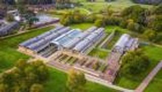 "ميلينيوم سيد" أضخم بنك للبذور في العالم.. القصة كاملة