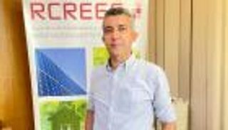 مدير المركز الإقليمي لكفاءة الطاقة: الهيدروجين العربي سيغزو العالم