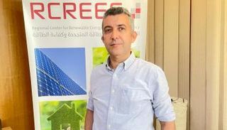 د.جواد الخراز 