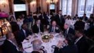 "الإمارات للفضاء" تسلط الضوء على COP28 خلال مشاركتها في "كوبوس"