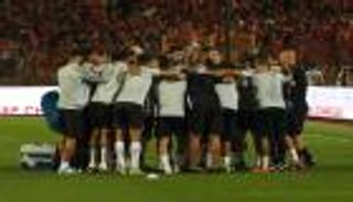 الأكبر في التاريخ.. مكافأة خيالية تحفز الوداد لافتراس الأهلي