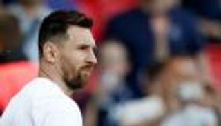 برج فاخر.. أين سيعيش ليونيل ميسي في أمريكا؟