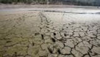 بداية "إل نينو".. ماذا تخبئ الظاهرة المناخية للعالم فيما تبقى من 2023؟