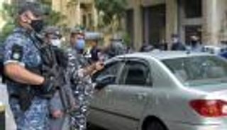 تطورات جريمة جزين في لبنان.. رسالة مؤثرة من العائلة