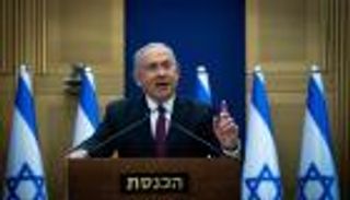 واشنطن ونووي إيران.. مؤشرات العودة ترفع "الحرارة" في إسرائيل